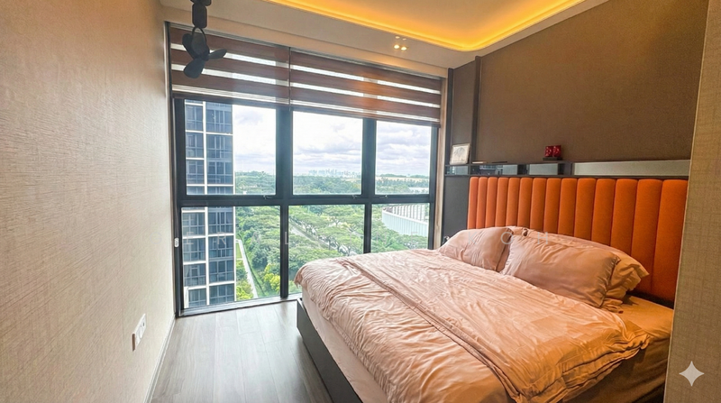 Additional image 2 of 59 Tampines Street 86