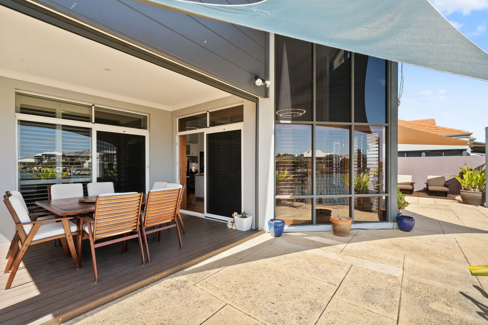Additional image 22 of 12 Tasman Loop, Dudley Park WA 6210