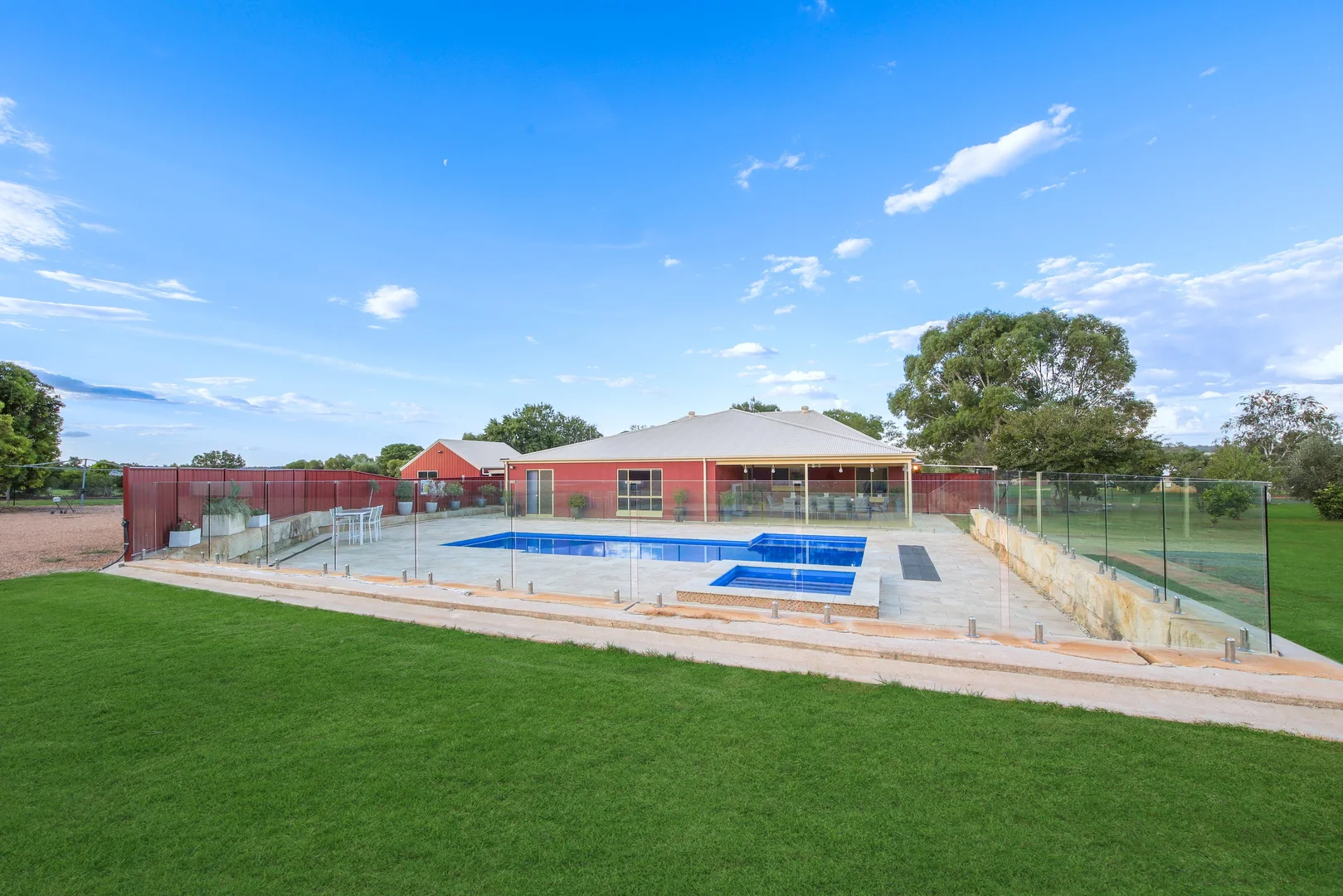 Additional image 20 of 5L Dunlop Road, Dubbo NSW 2830