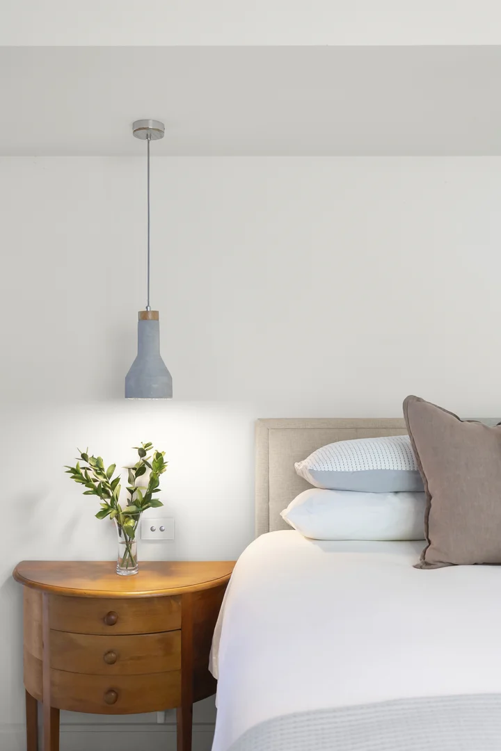 Additional image 10 of 2B Sorrett Avenue, Malvern VIC 3144