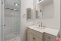 Additional image 19 of 4800 Maytime Ln, Culver City, CA, 90230