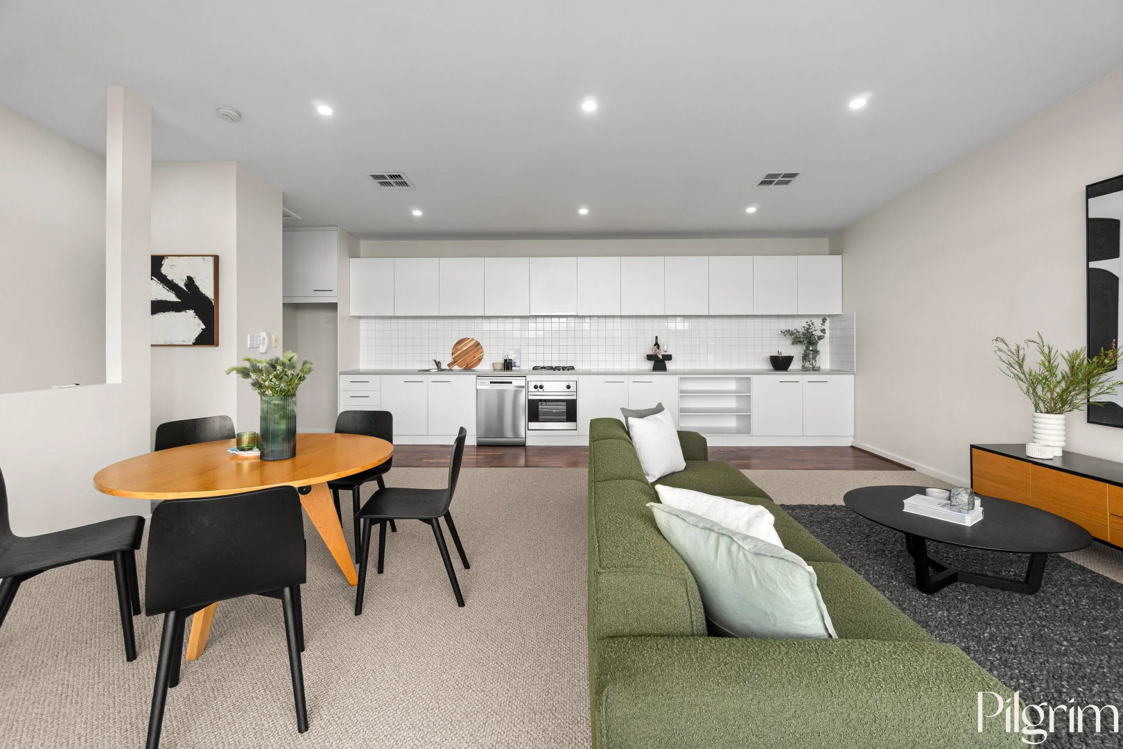 Additional image 10 of 8/80 Gilles Street, Adelaide SA 5000