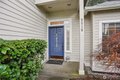 Additional image 2 of 9516 173rd Street Ct E, Puyallup, WA, 98375