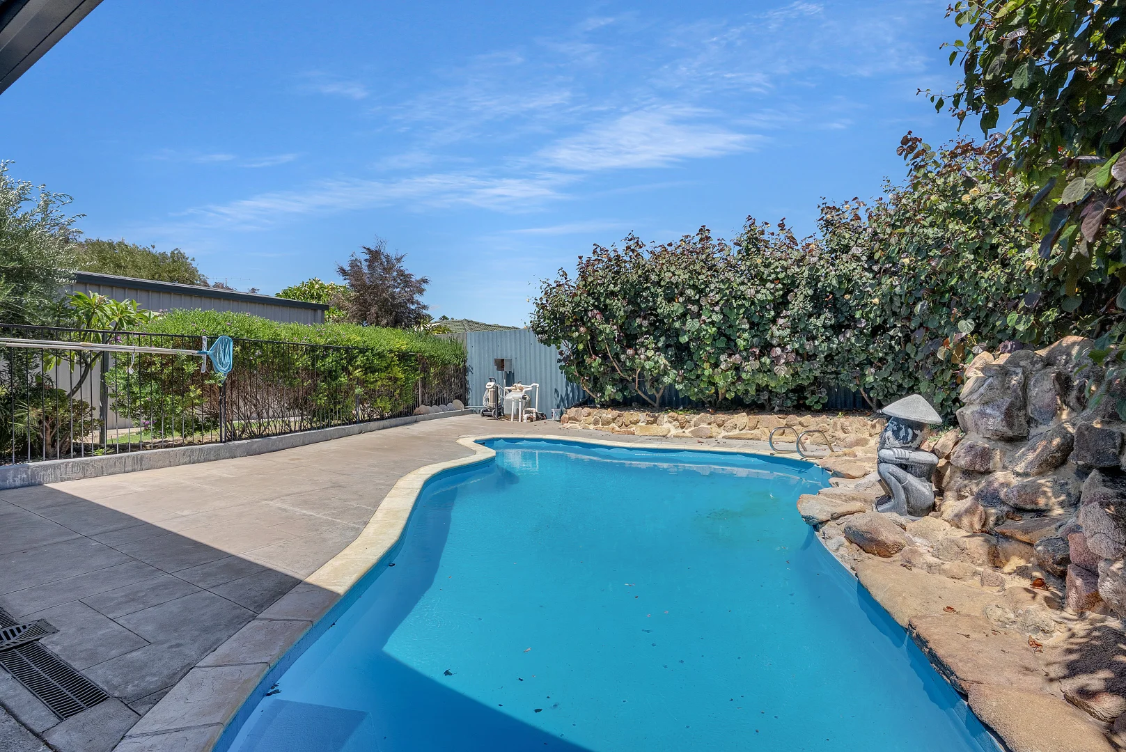 Additional image 27 of 34 Cambridge Crescent, Cooloongup WA 6168