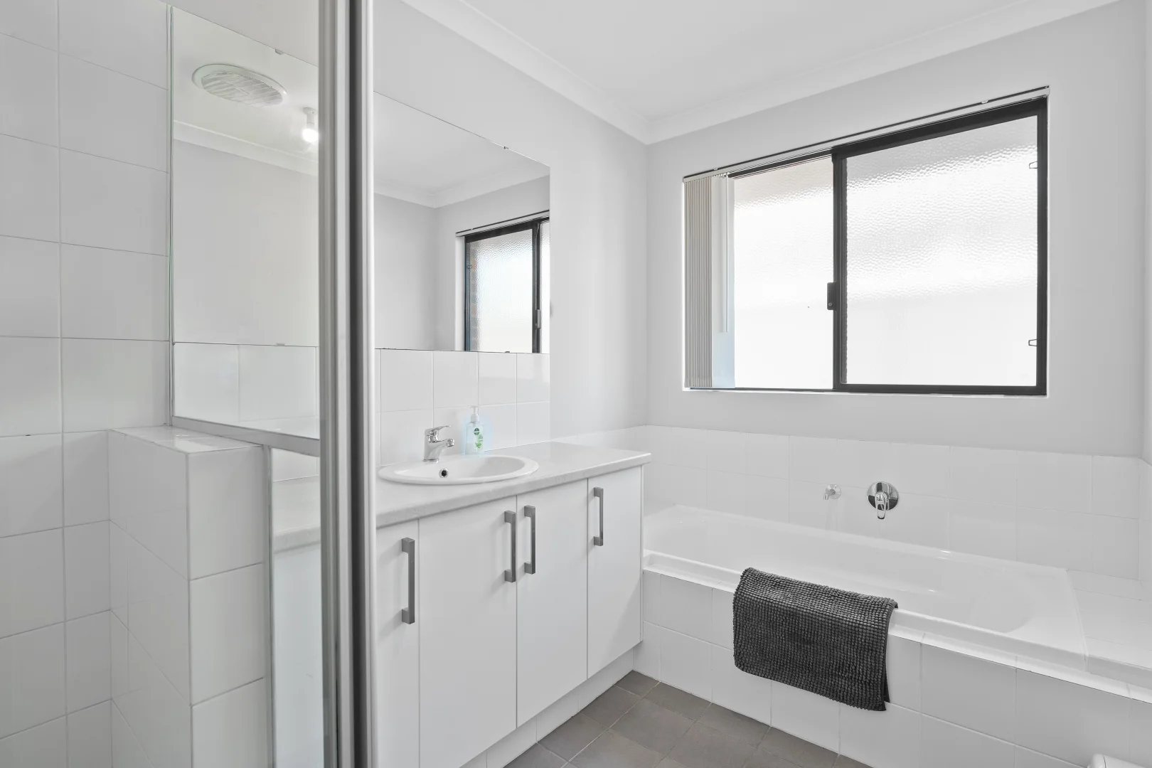 Additional image 23 of 66 Ridge Boulevard, Baldivis WA 6171