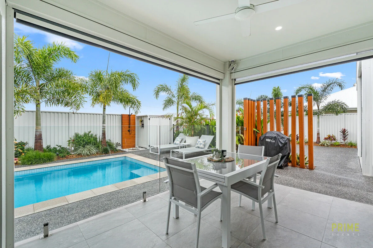 Additional image 22 of 28 Quarterdeck Avenue, Pialba QLD 4655