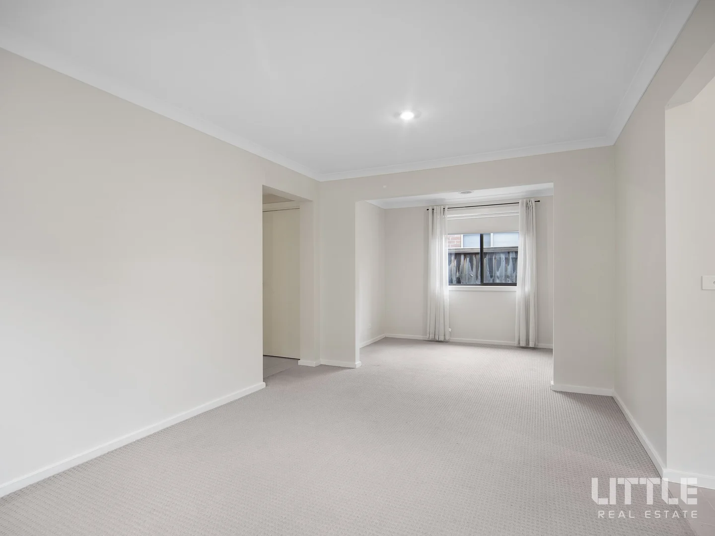 Additional image 5 of 166 Greens Road, Wyndham Vale VIC 3024