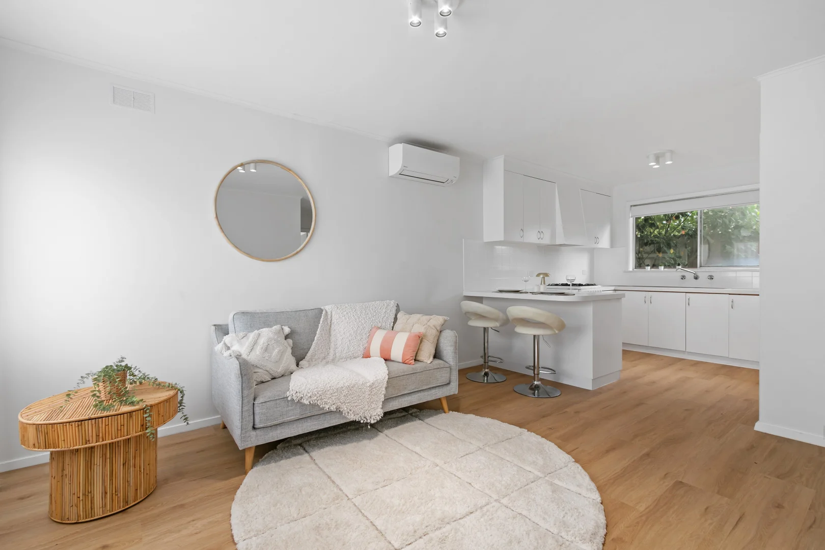Additional image 10 of 1-3/14 Sinclair Avenue, Morwell VIC 3840