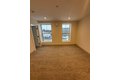 Additional image 8 of 1117 W Fayette St Unit 301, Syracuse, NY, 13204