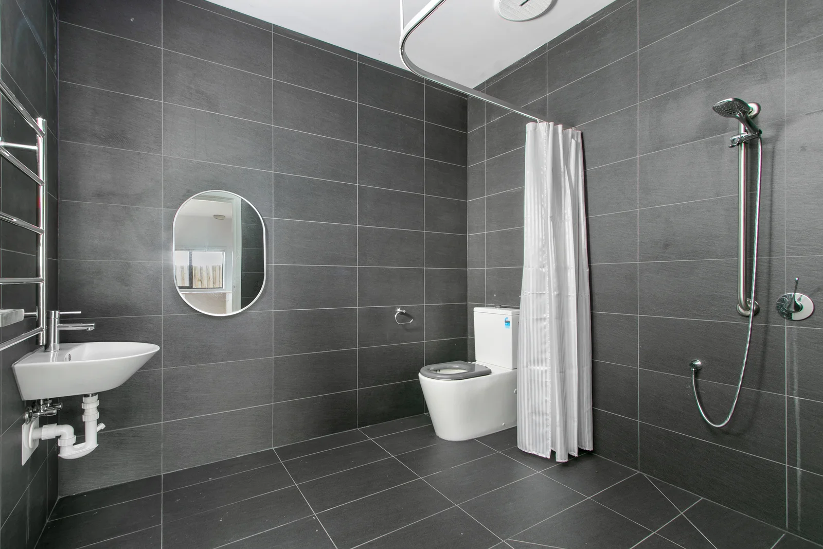 Additional image 11 of 30 Chenhall Crescent, Traralgon VIC 3844