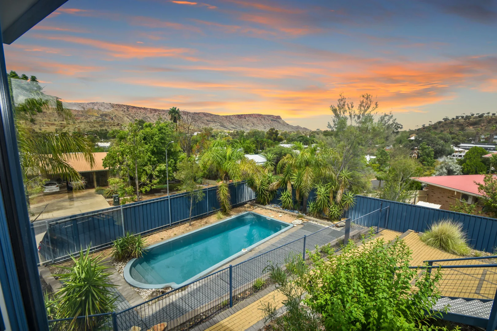 Additional image 2 of 46 Taylor Street, Araluen NT 0870