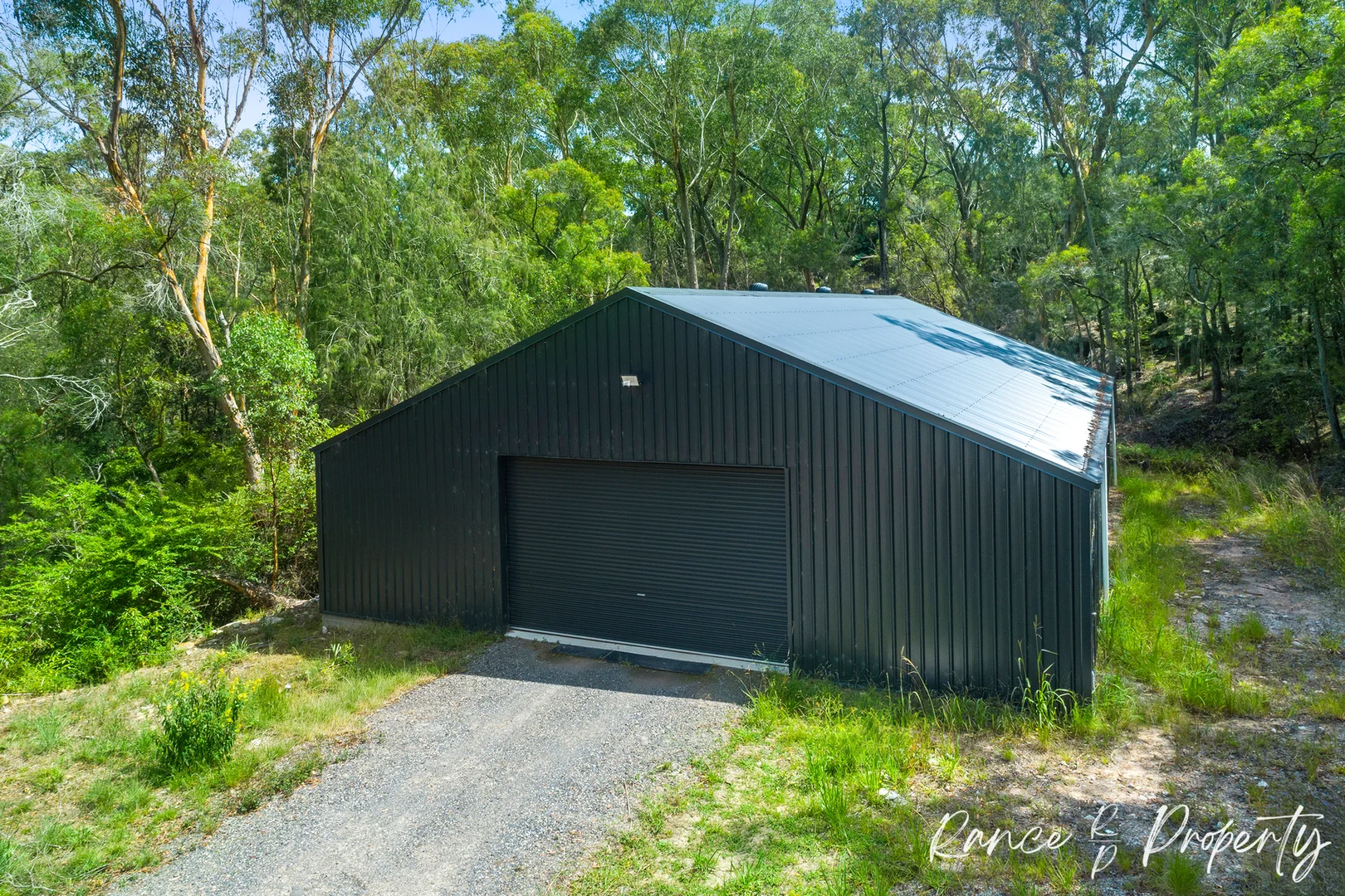 Additional image 4 of 11 Nicholii Place, Kenthurst NSW 2156