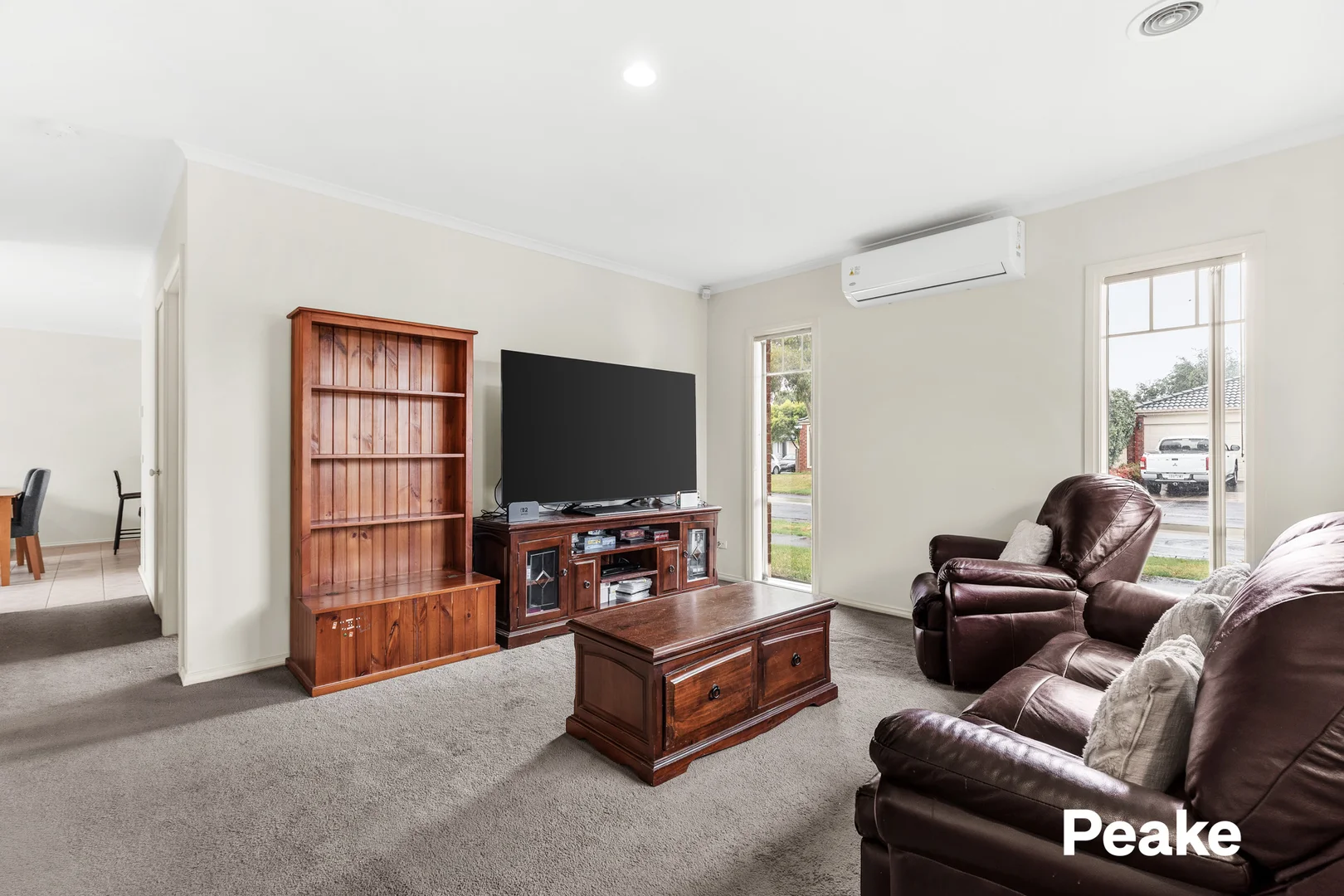 Additional image 2 of 17 Grand Arch Way, Berwick VIC 3806