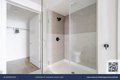 Additional image 15 of 635 Robinson Ave Unit 56, San Diego, CA, 92103