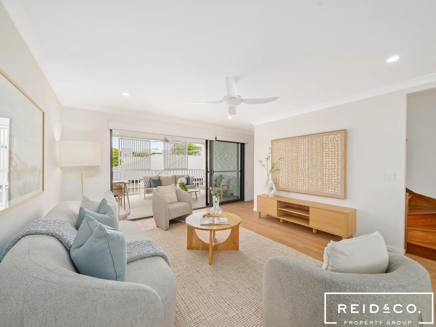 Additional image 3 of 1-6/18 Tilley Street, Redcliffe QLD 4020