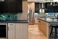 Additional image 5 of 1124 N Helens View Dr, Ridgefield, WA, 98642