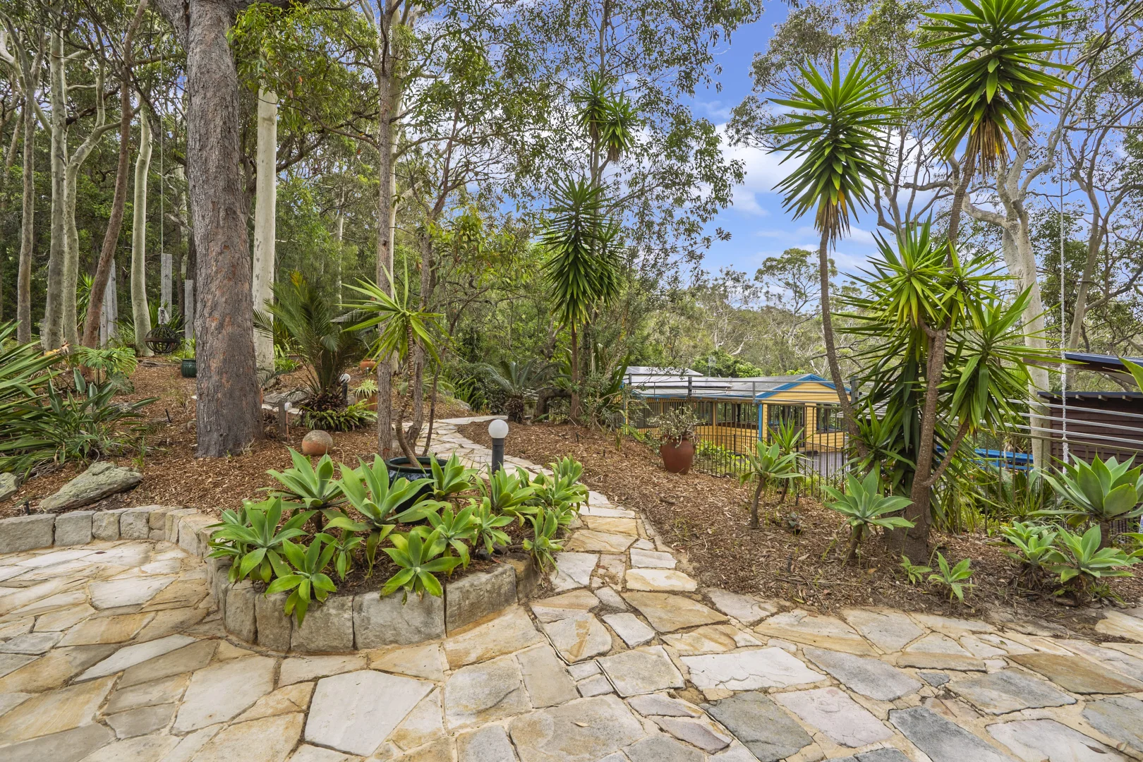 Additional image 21 of 4 William Street, Avalon Beach NSW 2107