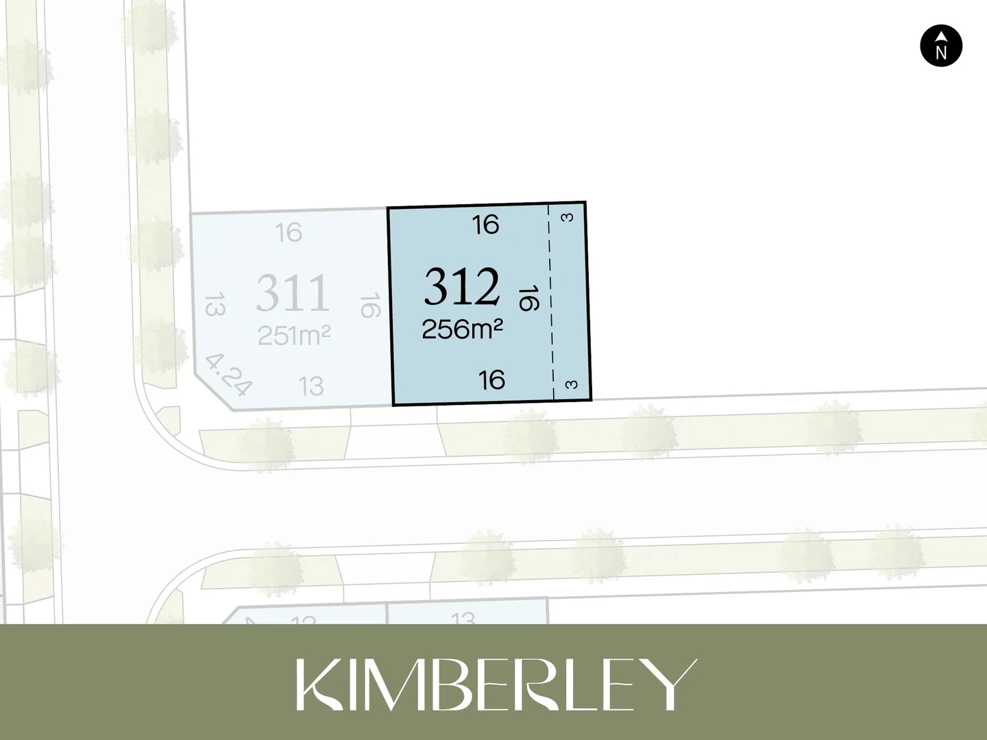 Goldie Loop Avenue, Sunbury VIC 3429