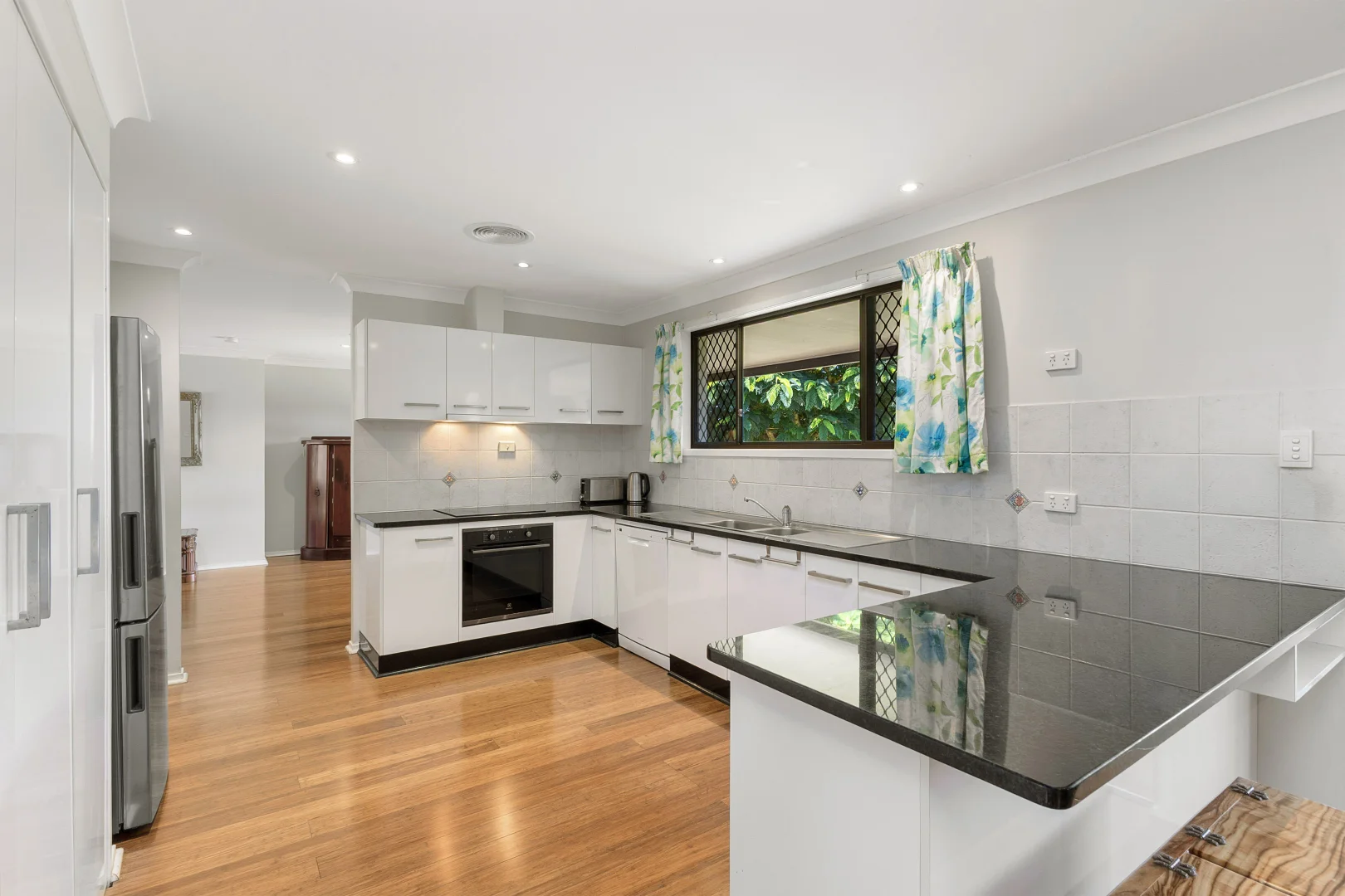 Additional image 4 of 68 Muller Road, Tregeagle NSW 2480