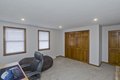 Additional image 33 of 9 Post Rd, Chicopee, MA, 01020