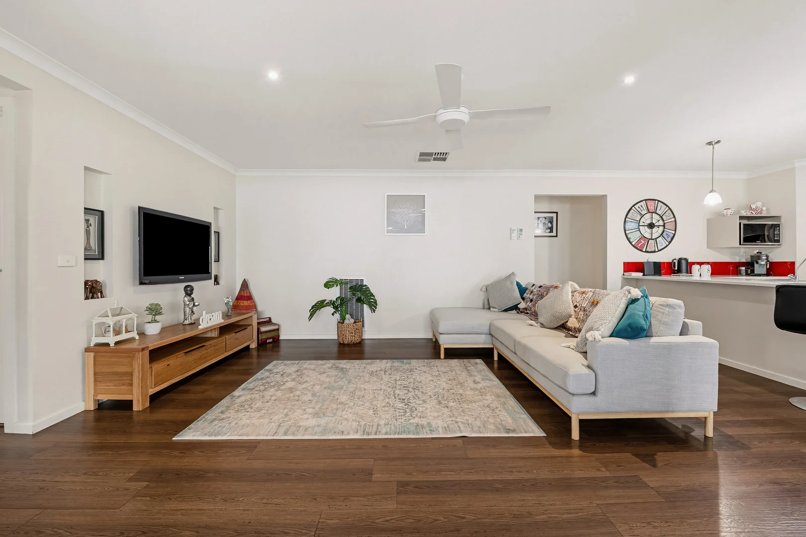 Additional image 4 of 15 Greenfield Drive, Epsom VIC 3551