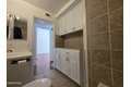 Additional image 24 of 268 Via Colinas, Thousand Oaks, CA, 91362