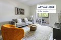 138 Balbach St Unit 1922, San Jose, CA, 95110