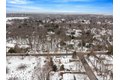 Additional image 38 of 20 Upper Sheep Pasture Rd, East Setauket, NY, 11733