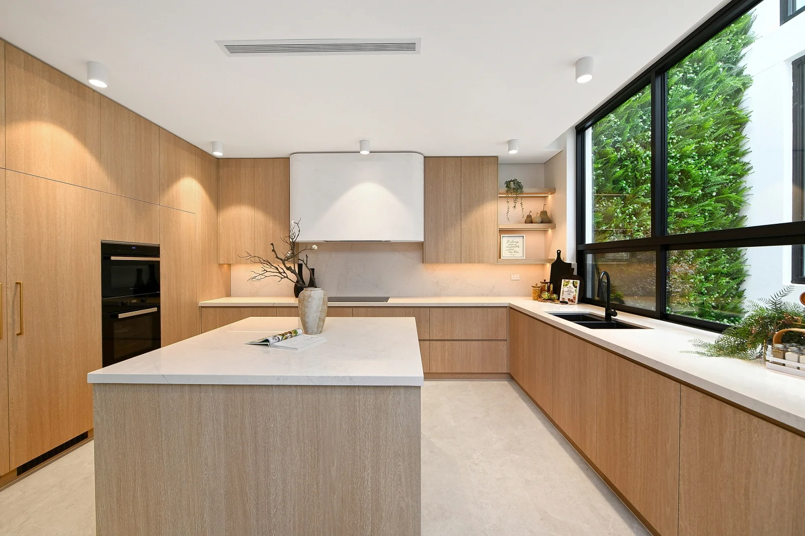 Additional image 5 of 353 Eastern Valley Way, Castle Cove NSW 2069