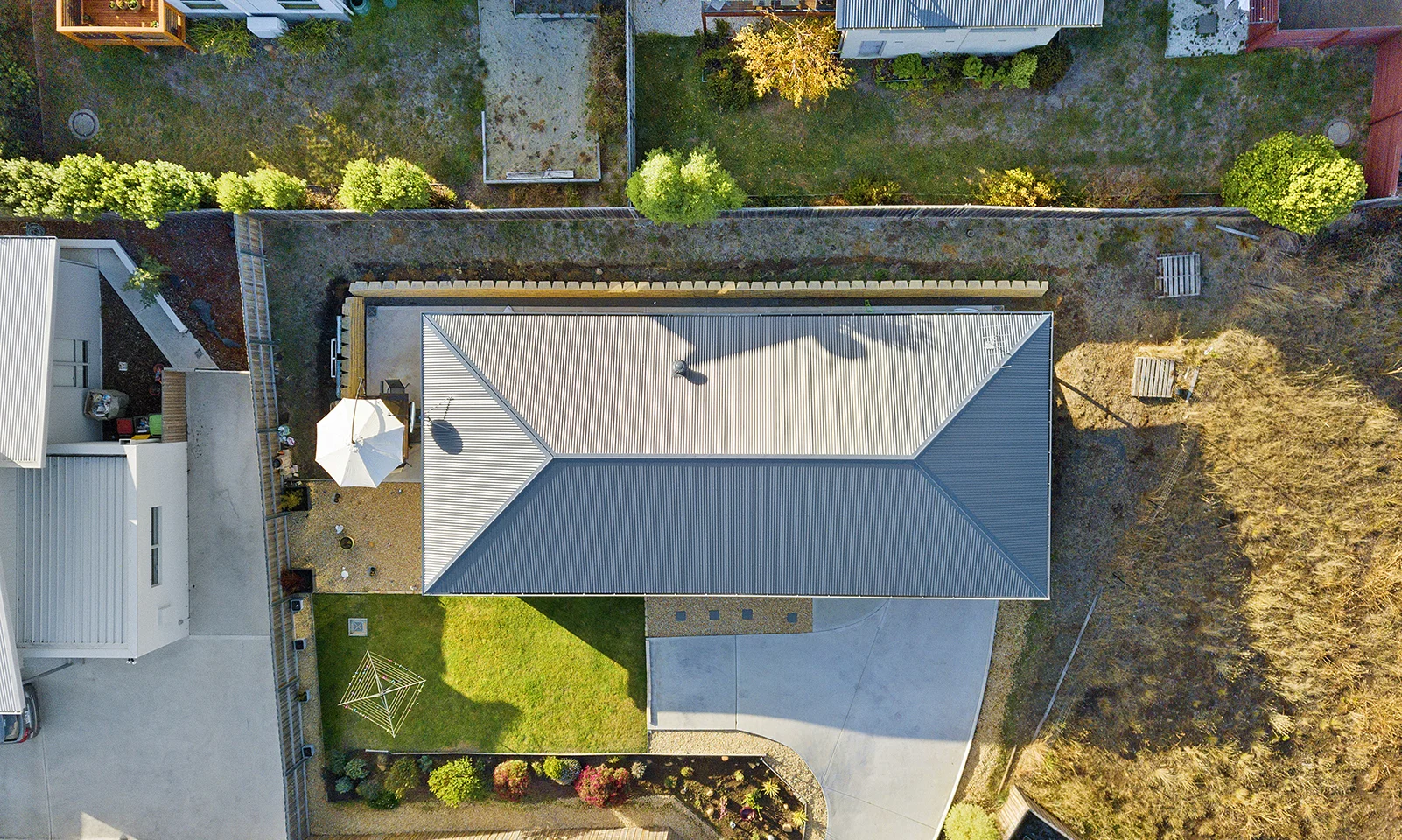 Additional image 17 of 14A Vasili Court, Oakdowns TAS 7019