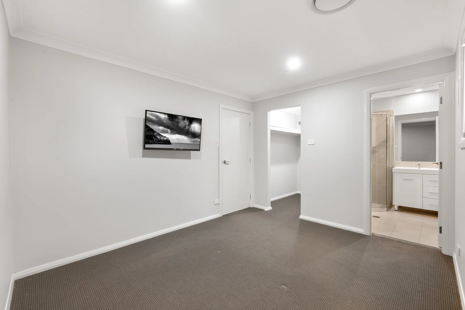 Additional image 6 of 62 Dalmatia Avenue, Edmondson Park NSW 2174
