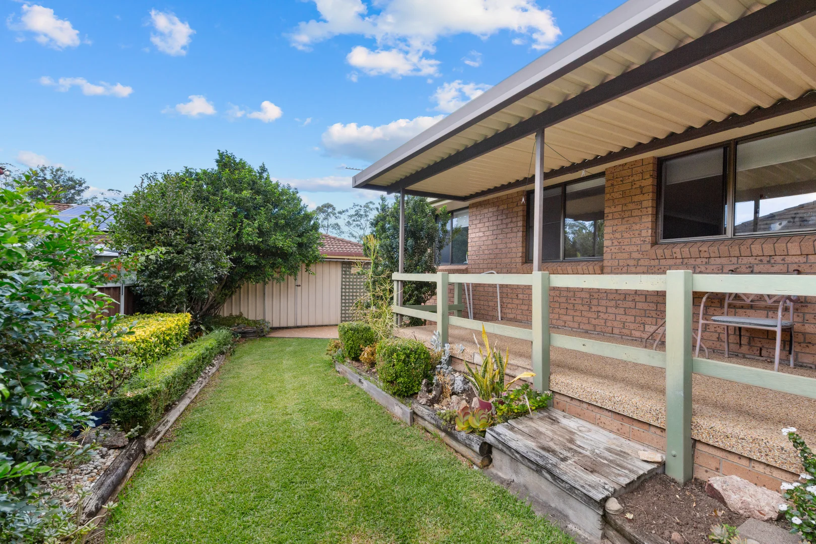 Additional image 2 of 2/2 Waratah Place, Taree NSW 2430