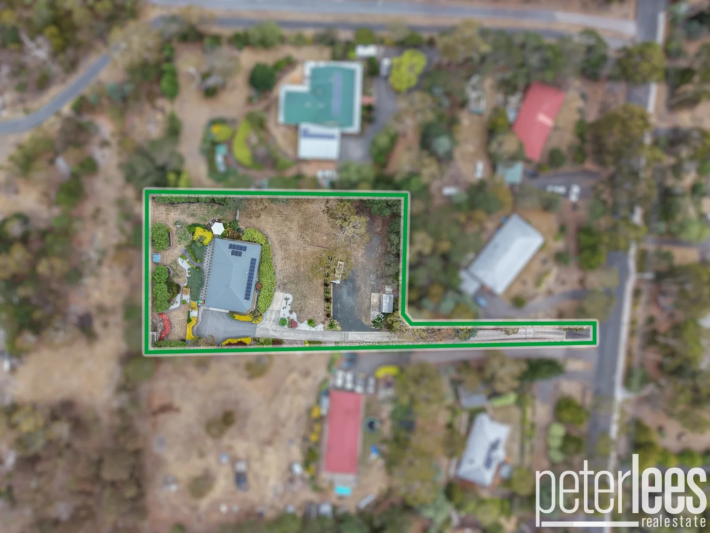 Additional image 25 of 37 Blackstone Road, Blackstone Heights TAS 7250