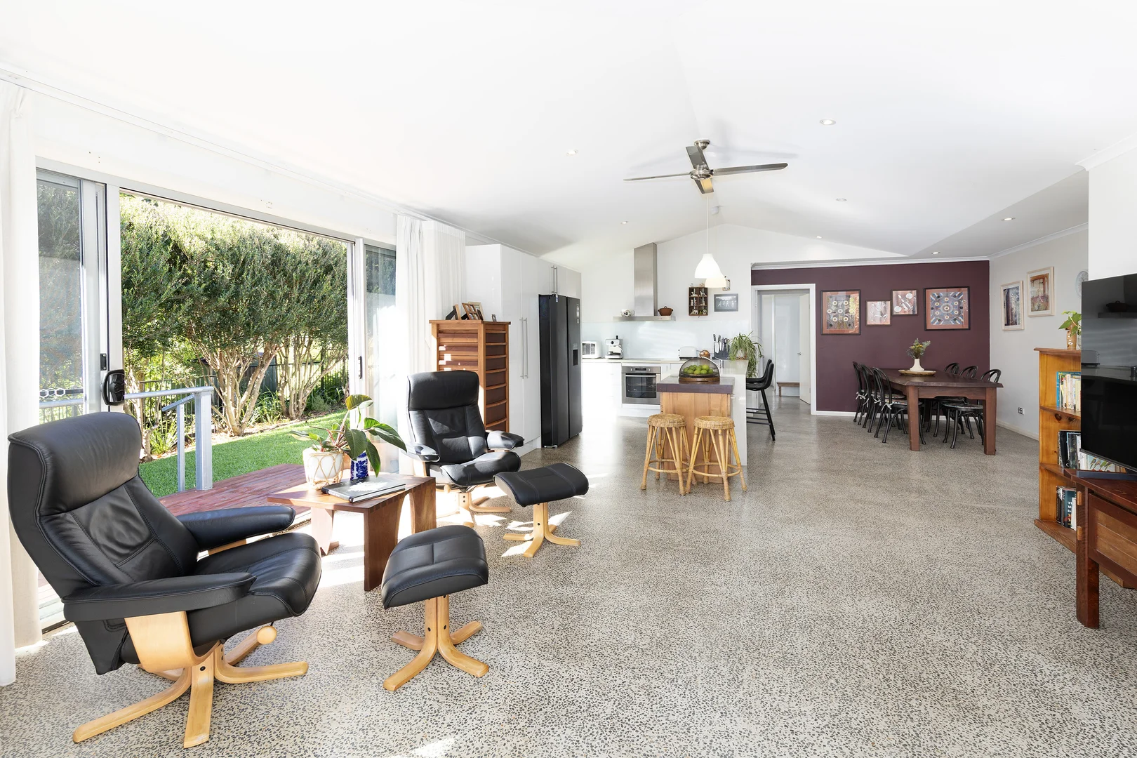 Additional image 2 of 6A Kenny Close, Bellingen NSW 2454