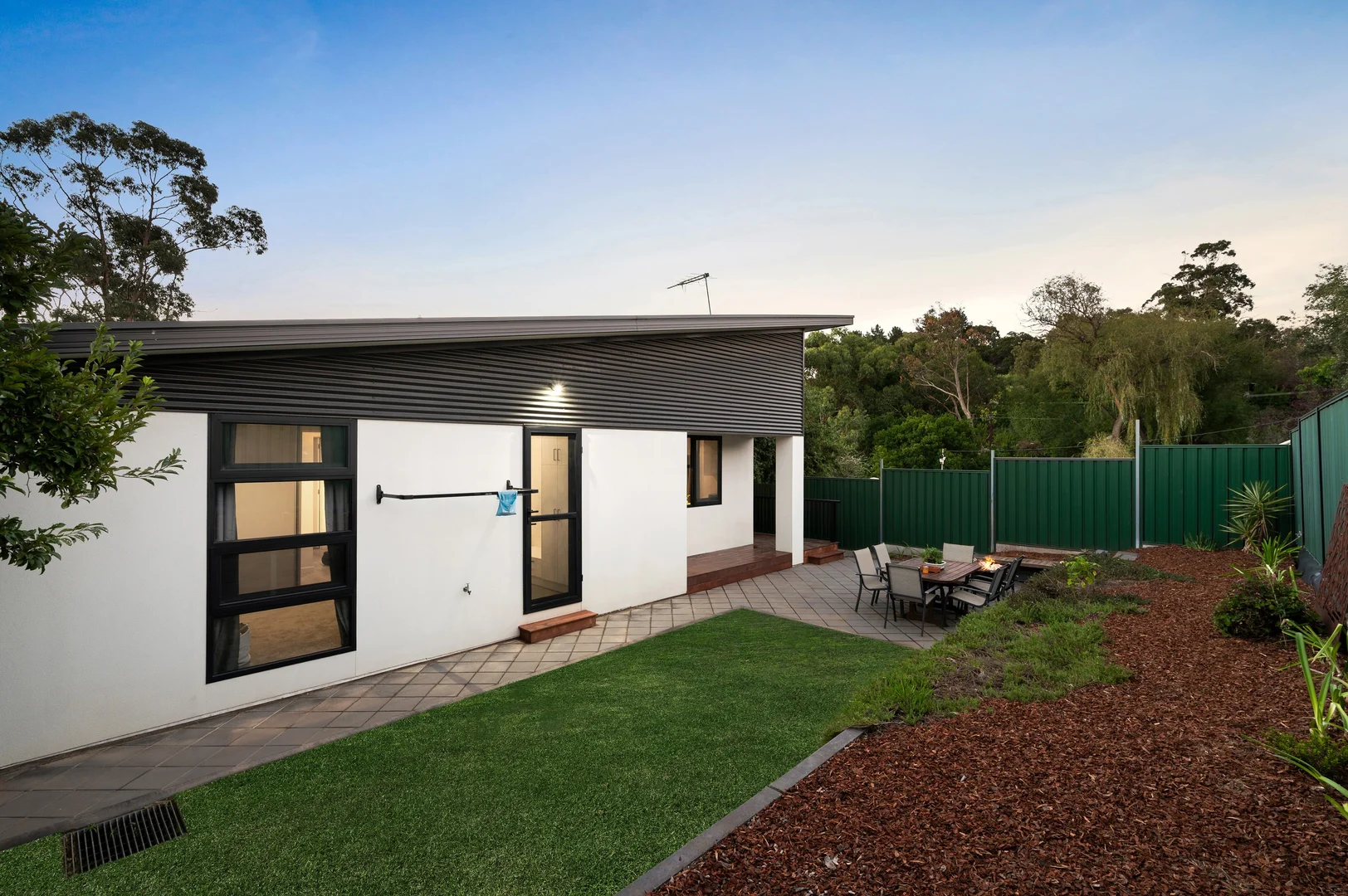 Additional image 19 of 3 Omrah Street, Bridgewater SA 5155