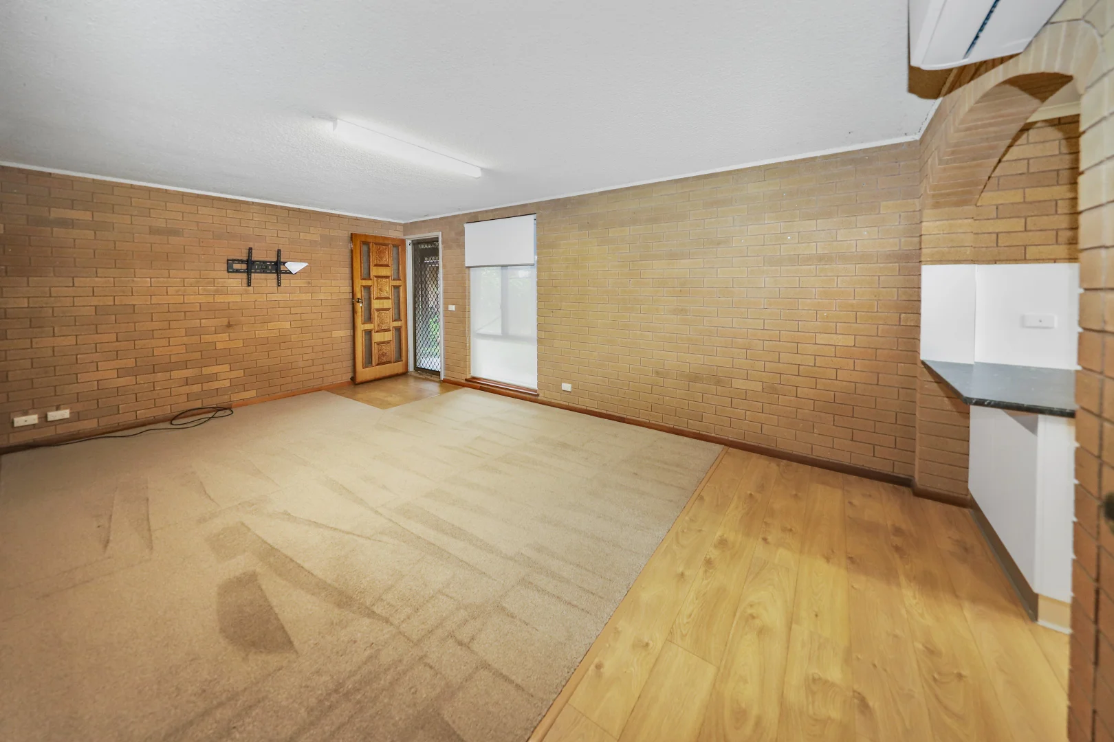 Additional image 5 of 2/7 Mangaroo Avenue, Tumut NSW 2720