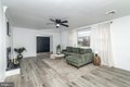 Additional image 31 of 3001 Church Rd, Cherry Hill, NJ, 08002