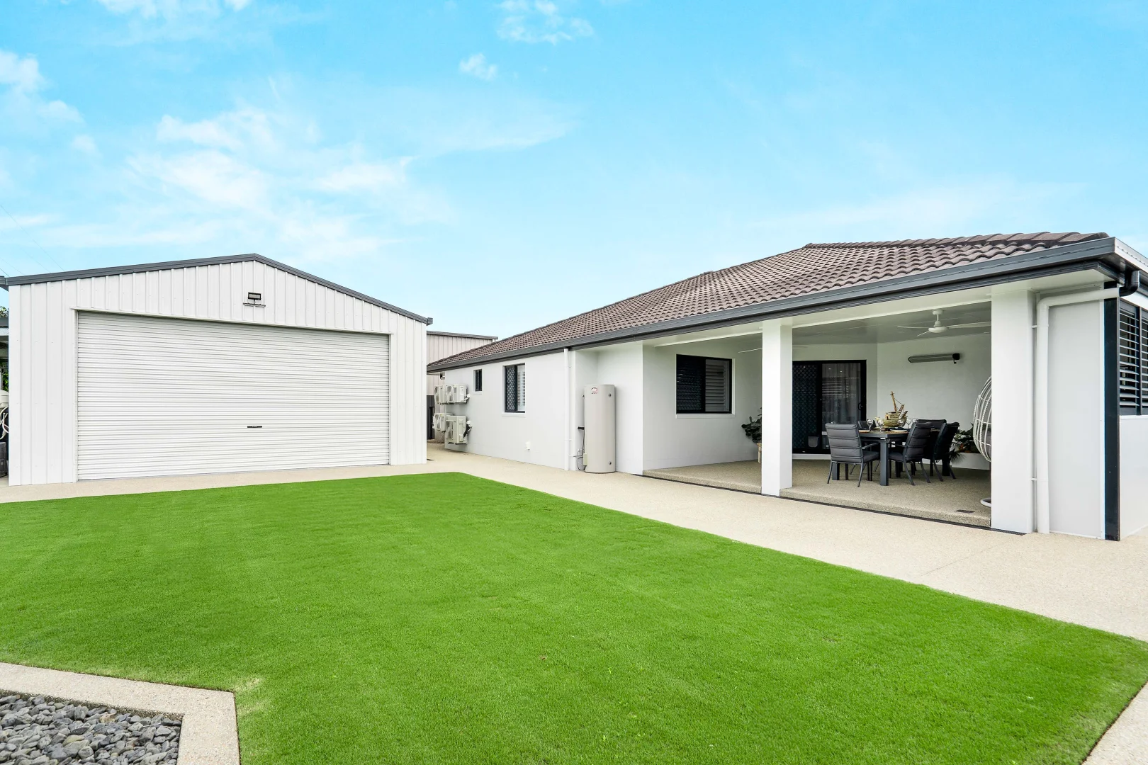 Additional image 5 of 14 Stoddart Place, Walkerston QLD 4751