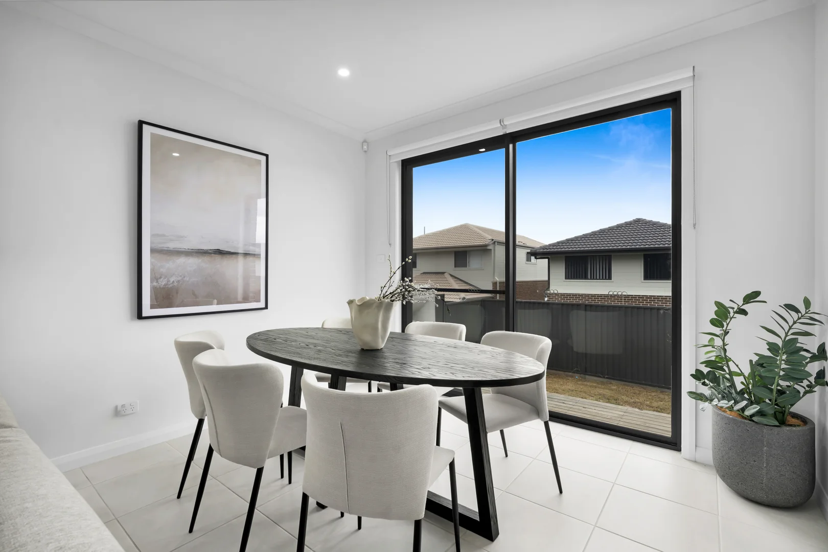 Additional image 4 of 24 Muntries Street, Cobbitty NSW 2570