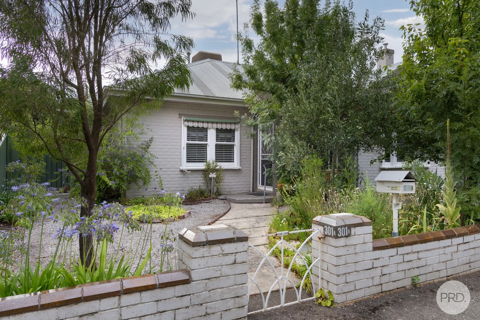 301A Raglan Street South, Ballarat Central VIC 3350