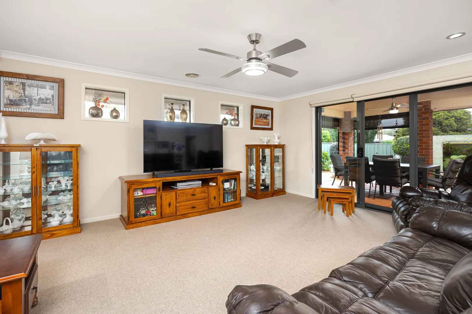 Additional image 13 of 73 Jack Avenue, Mount Austin NSW 2650