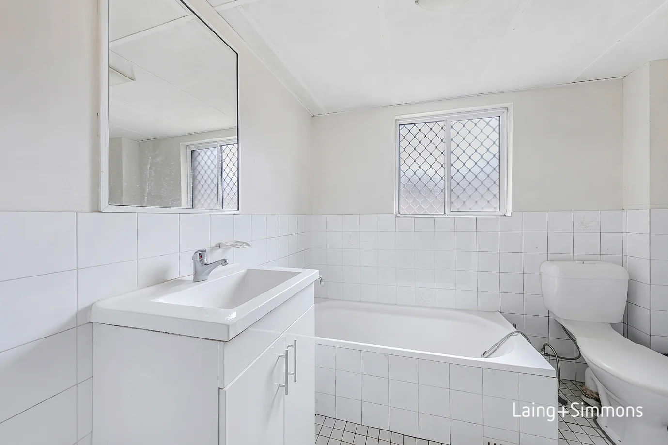 Additional image 7 of 11/103-105 Lane Street, Wentworthville NSW 2145