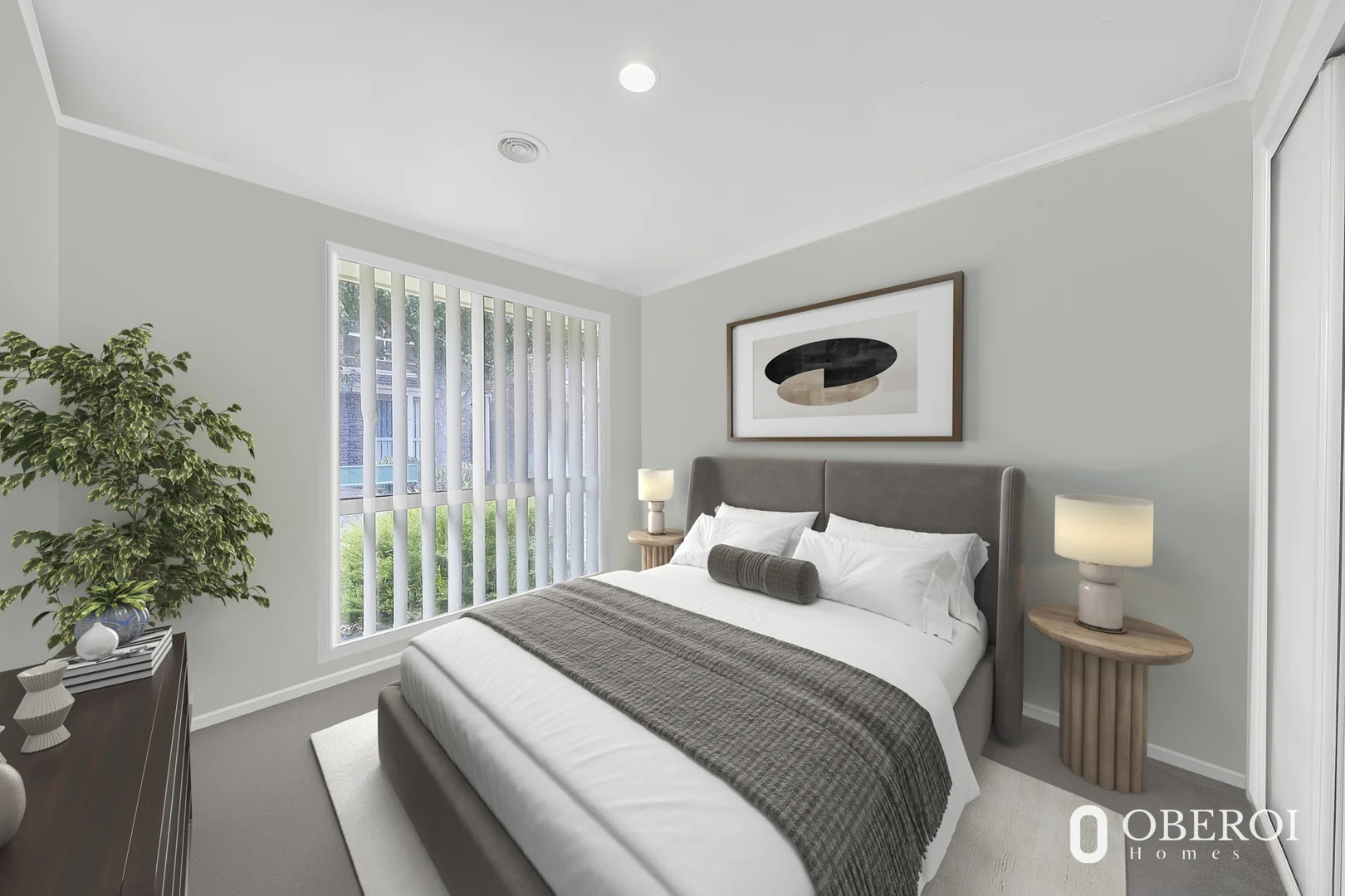 Additional image 2 of 35/95 Ashleigh Avenue, Frankston VIC 3199