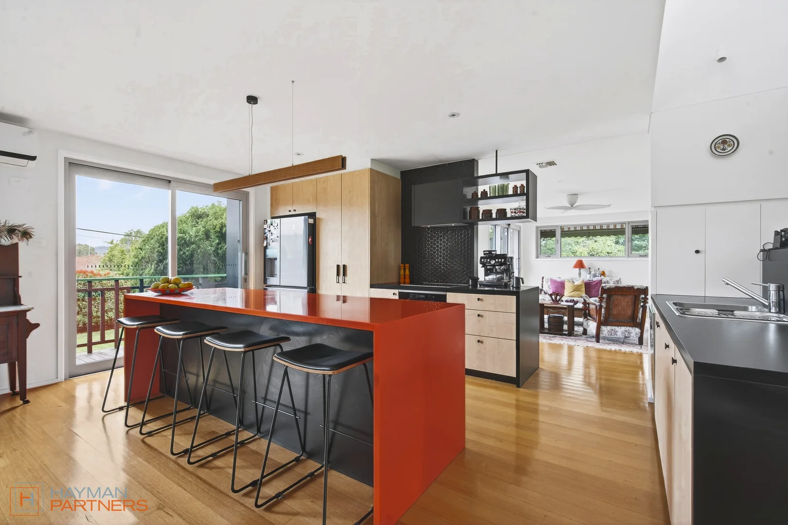 Additional image 3 of 10 Henderson Street, Garran ACT 2605
