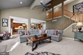 Additional image 8 of 7 Maison Pl, Voorhees, NJ, 08043