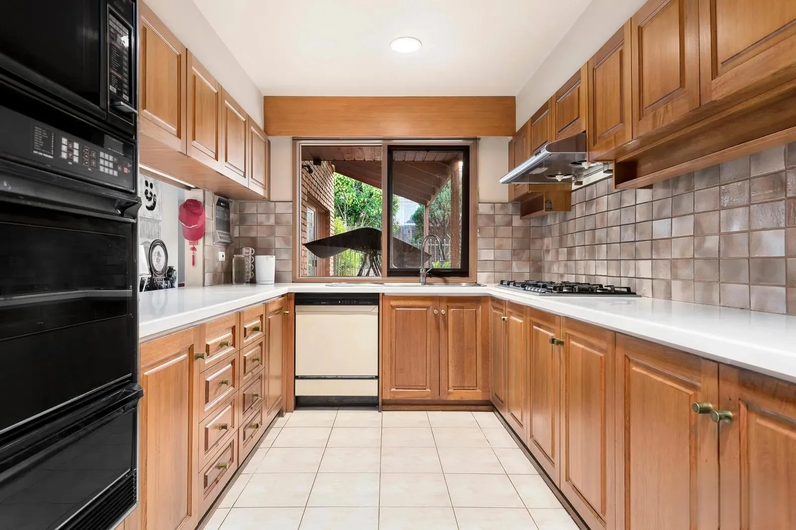 Additional image 4 of 67 Taparoo Road, Templestowe VIC 3106