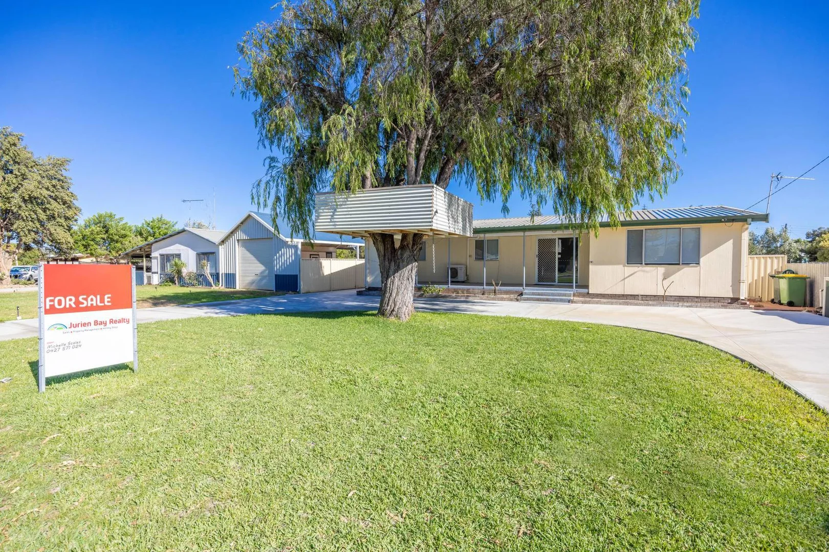Additional image 13 of 8 Bower Street, Jurien Bay WA 6516