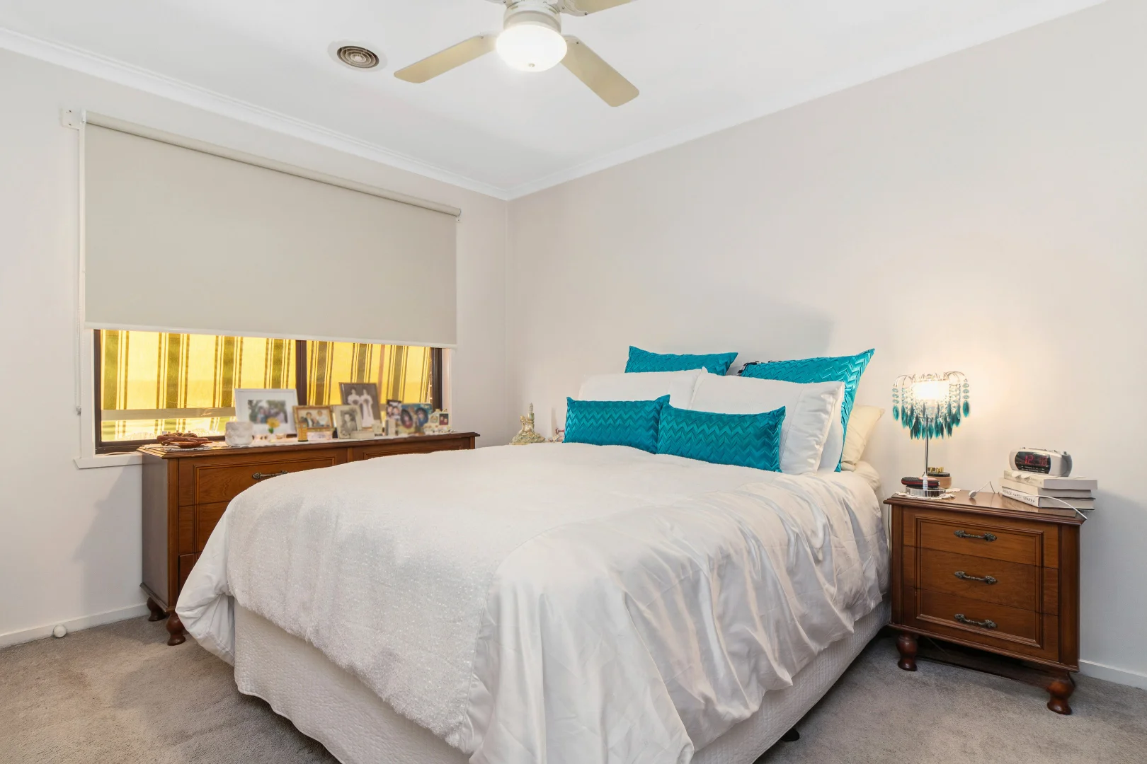 Additional image 13 of 57 Coolibar Avenue, Seaford VIC 3198