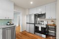 Additional image 15 of 712 S 58th St, Tacoma, WA, 98408
