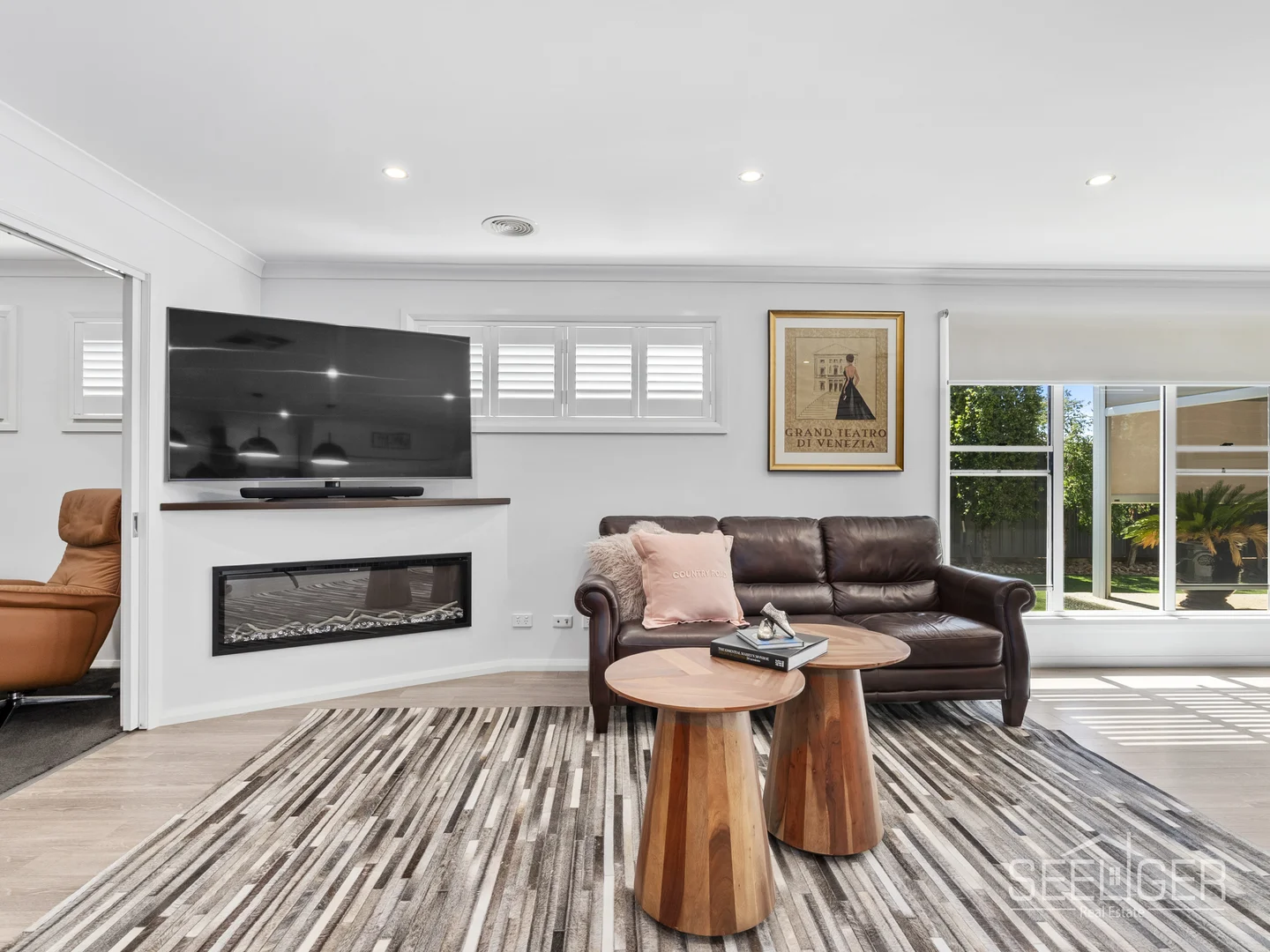 Additional image 4 of 37 Thomas Street, Yarrawonga VIC 3730